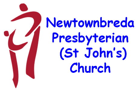 Newtownbreda Presbyterian Church